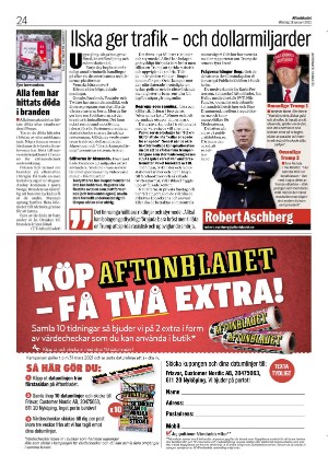 aftonbladet_3x-20210118_000_00_00_024.pdf