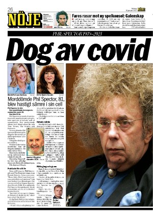 aftonbladet_3x-20210118_000_00_00_026.pdf