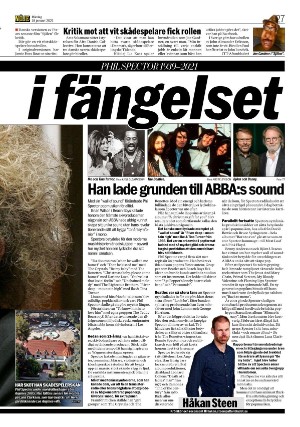aftonbladet_3x-20210118_000_00_00_027.pdf