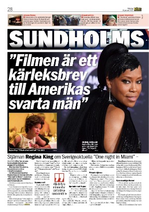 aftonbladet_3x-20210118_000_00_00_028.pdf
