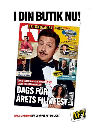 aftonbladet_3x-20210118_000_00_00_030.pdf