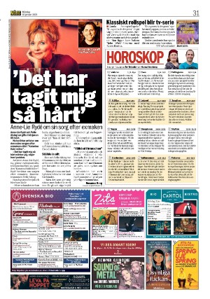 aftonbladet_3x-20210118_000_00_00_031.pdf