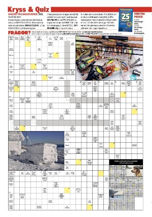 aftonbladet_3x-20210118_000_00_00_032.pdf