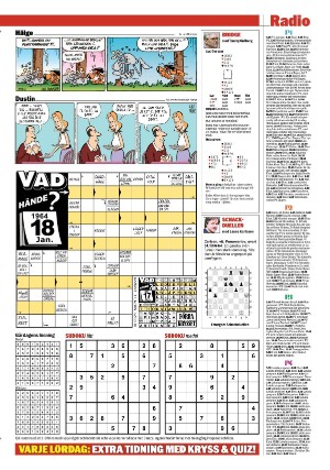 aftonbladet_3x-20210118_000_00_00_033.pdf