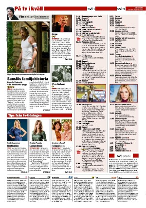 aftonbladet_3x-20210118_000_00_00_034.pdf