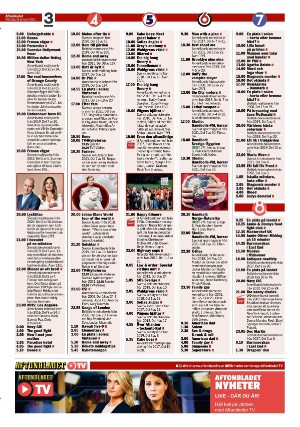 aftonbladet_3x-20210118_000_00_00_035.pdf