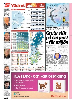 aftonbladet_3x-20210118_000_00_00_036.pdf