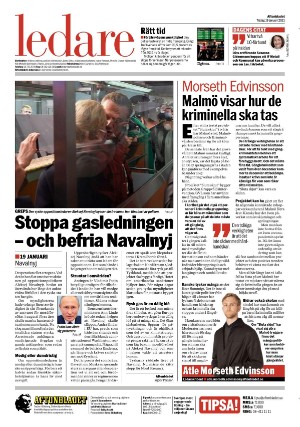 aftonbladet_3x-20210119_000_00_00_002.pdf