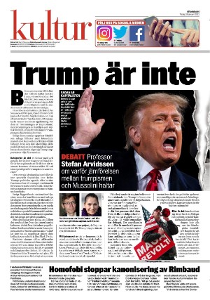 aftonbladet_3x-20210119_000_00_00_004.pdf