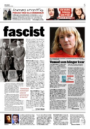 aftonbladet_3x-20210119_000_00_00_005.pdf