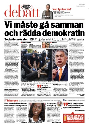 aftonbladet_3x-20210119_000_00_00_006.pdf