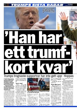 aftonbladet_3x-20210119_000_00_00_008.pdf