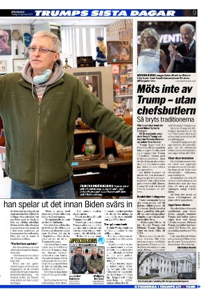 aftonbladet_3x-20210119_000_00_00_009.pdf