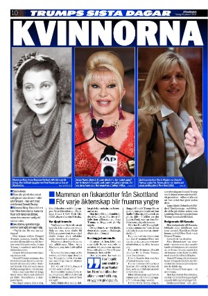 aftonbladet_3x-20210119_000_00_00_010.pdf