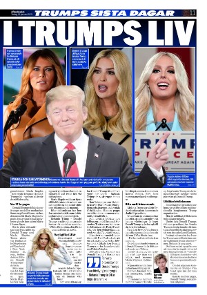 aftonbladet_3x-20210119_000_00_00_011.pdf