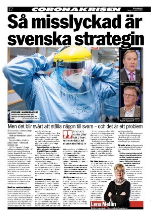 aftonbladet_3x-20210119_000_00_00_012.pdf