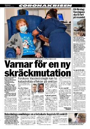 aftonbladet_3x-20210119_000_00_00_013.pdf