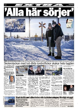 aftonbladet_3x-20210119_000_00_00_014.pdf