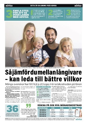 aftonbladet_3x-20210119_000_00_00_015.pdf