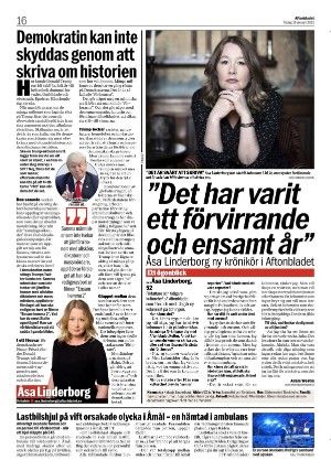 aftonbladet_3x-20210119_000_00_00_016.pdf