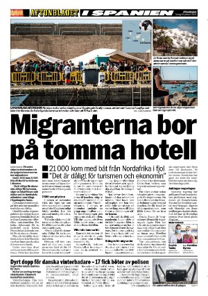 aftonbladet_3x-20210119_000_00_00_018.pdf