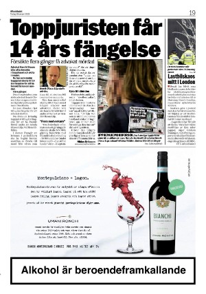aftonbladet_3x-20210119_000_00_00_019.pdf