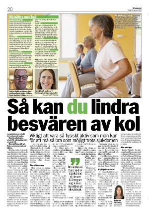 aftonbladet_3x-20210119_000_00_00_020.pdf