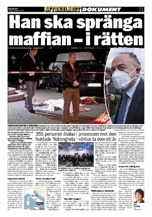 aftonbladet_3x-20210119_000_00_00_021.pdf