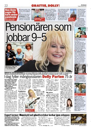 aftonbladet_3x-20210119_000_00_00_022.pdf