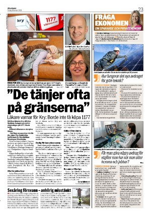 aftonbladet_3x-20210119_000_00_00_023.pdf