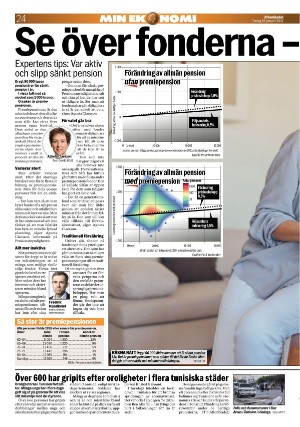 aftonbladet_3x-20210119_000_00_00_024.pdf