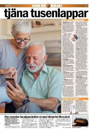aftonbladet_3x-20210119_000_00_00_025.pdf