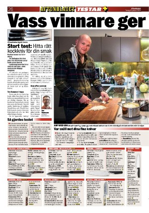 aftonbladet_3x-20210119_000_00_00_026.pdf