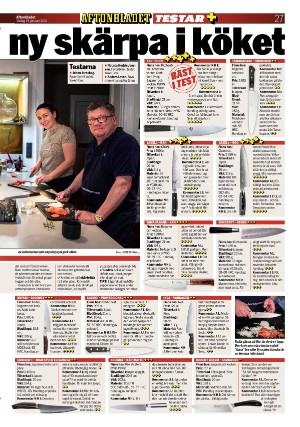 aftonbladet_3x-20210119_000_00_00_027.pdf