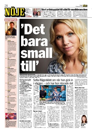 aftonbladet_3x-20210119_000_00_00_028.pdf