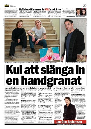aftonbladet_3x-20210119_000_00_00_029.pdf