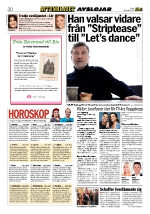 aftonbladet_3x-20210119_000_00_00_030.pdf