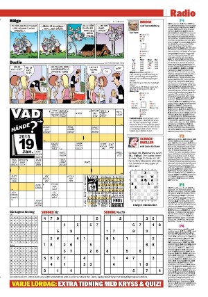 aftonbladet_3x-20210119_000_00_00_033.pdf