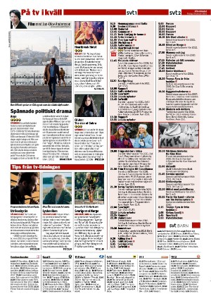 aftonbladet_3x-20210119_000_00_00_034.pdf