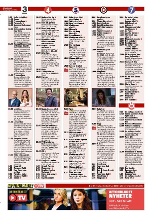 aftonbladet_3x-20210119_000_00_00_035.pdf