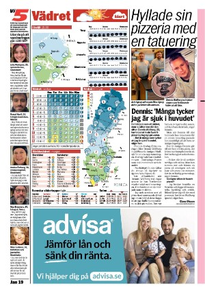 aftonbladet_3x-20210119_000_00_00_036.pdf