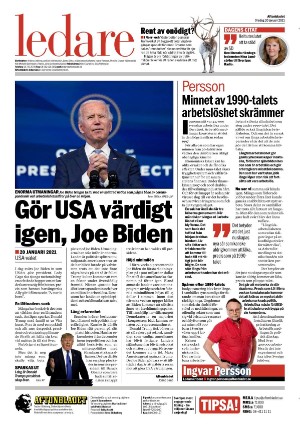 aftonbladet_3x-20210120_000_00_00_002.pdf