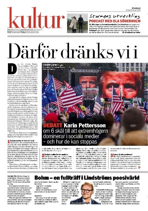 aftonbladet_3x-20210120_000_00_00_004.pdf