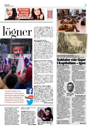 aftonbladet_3x-20210120_000_00_00_005.pdf