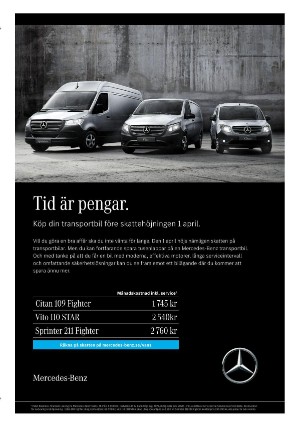 aftonbladet_3x-20210120_000_00_00_007.pdf
