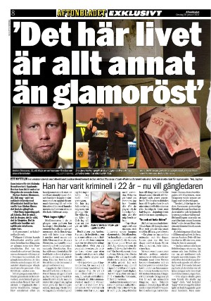aftonbladet_3x-20210120_000_00_00_008.pdf