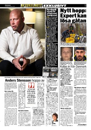 aftonbladet_3x-20210120_000_00_00_009.pdf