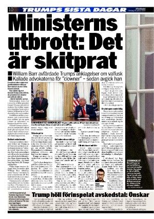 aftonbladet_3x-20210120_000_00_00_010.pdf
