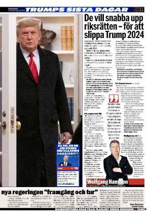 aftonbladet_3x-20210120_000_00_00_011.pdf