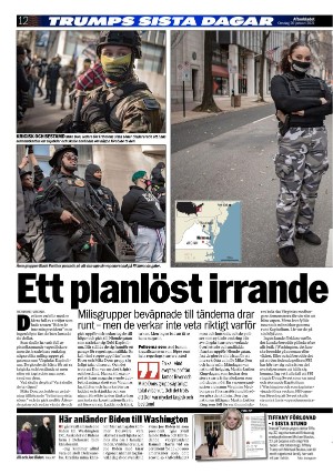 aftonbladet_3x-20210120_000_00_00_012.pdf